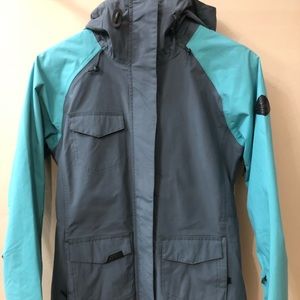 Dakine Ski/Snowboard Jacket